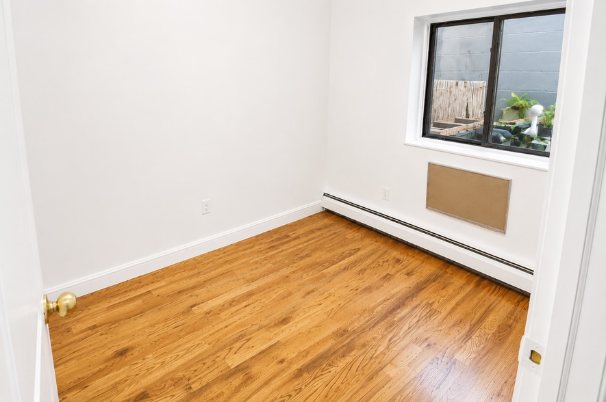 More Photos Of 1057 Jefferson Ave, Brooklyn Apartments For Sale