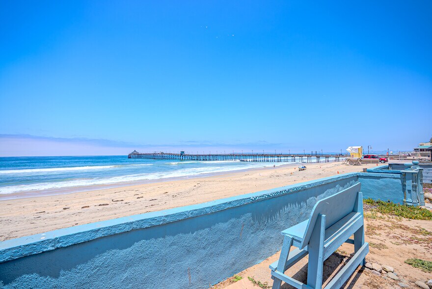 More Photos Of 997 Ocean Ln, Imperial Beach Multifamily For Sale