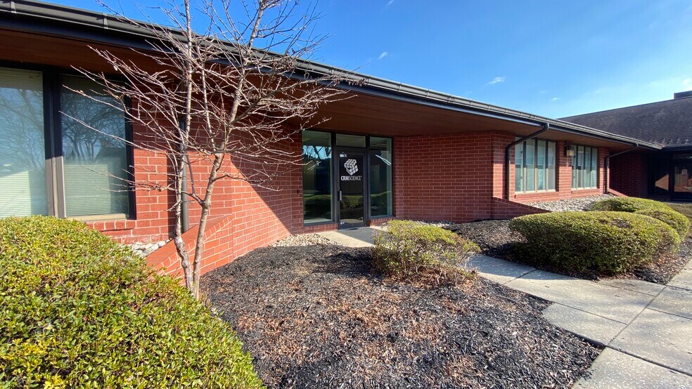 More Photos Of 860 First Ave, King Of Prussia Loft Creative Space For Sale