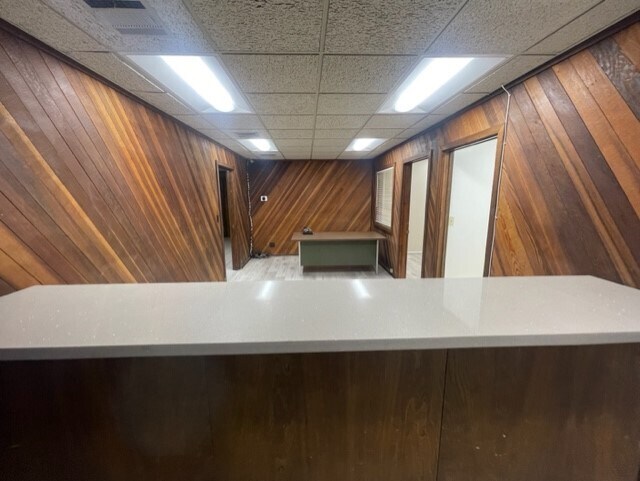 More Photos Of 10600 Victory Blvd, North Hollywood Office For Lease