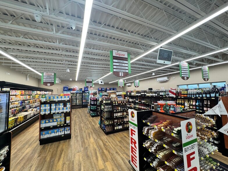 More Photos Of 2400 S Atlantic Ave, Daytona Beach Shores Restaurant For Lease