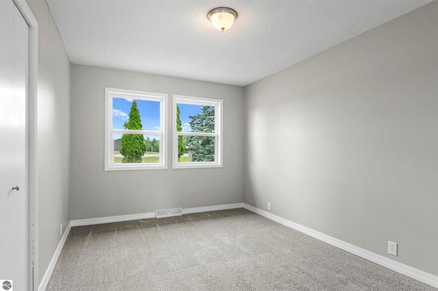 More Photos Of 3066 S M 37, Traverse City Self Storage For Sale