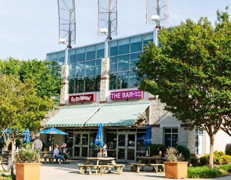 More Photos Of 2109 Avent Ferry Rd, Raleigh Unknown For Lease