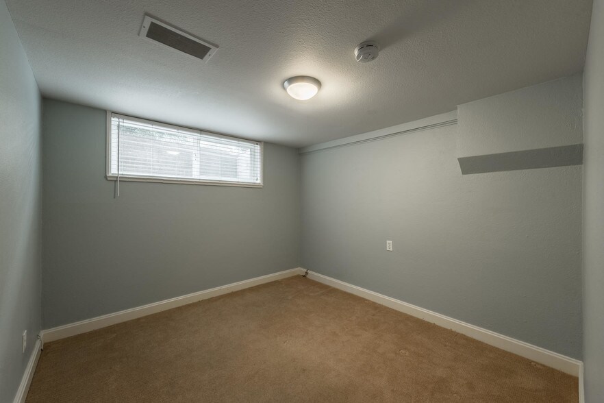 More Photos Of 2525-2527 S University Blvd, Denver Apartments For Sale