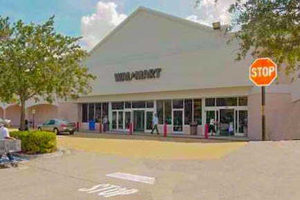 Primary Photo Of 4700 Flamingo Rd, Cooper City Unknown For Lease