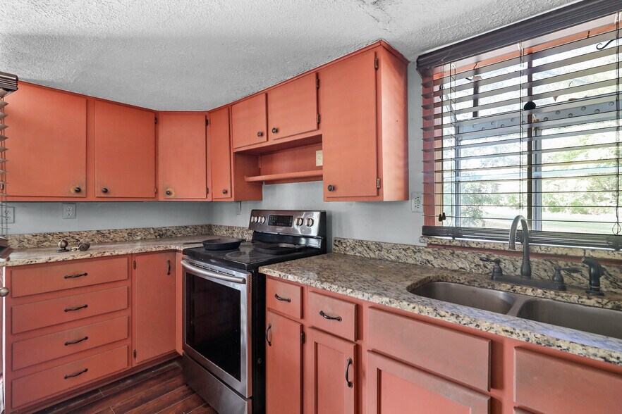More Photos Of 6825 Roosevelt Hwy, Fairburn Land For Sale