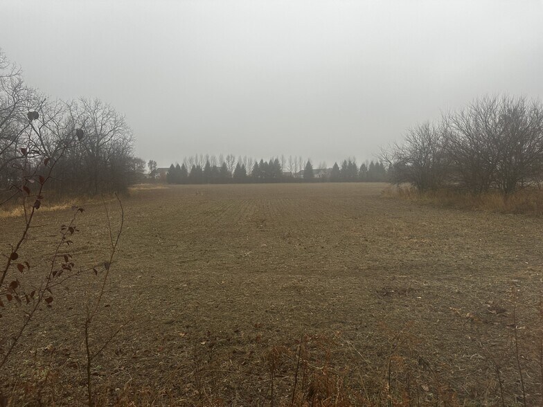 More Photos Of 26157 US Highway 6, Nappanee Land For Sale