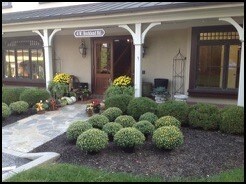 More Photos Of 4 W Rockland Rd, Montchanin Office For Lease