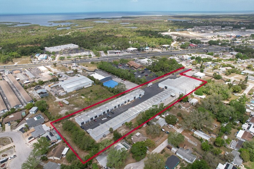 Primary Photo Of 6230 Stone Rd, Port Richey Unknown For Lease