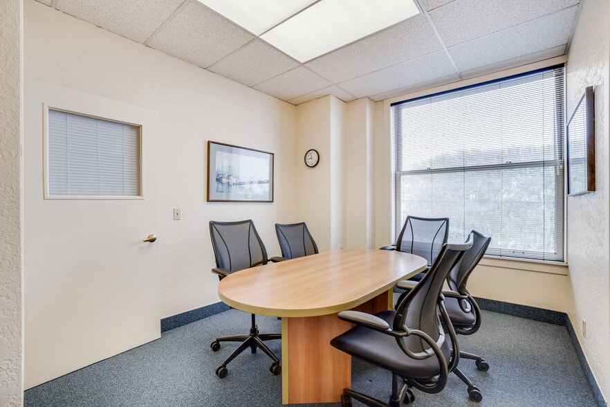 More Photos Of 701 5th St, Eureka Office Residential For Sale