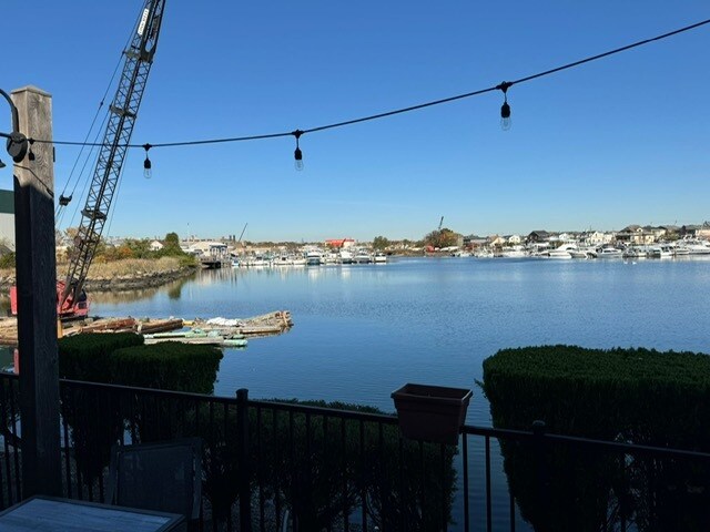 More Photos Of 3181 Harkness Ave, Brooklyn General Retail For Sale