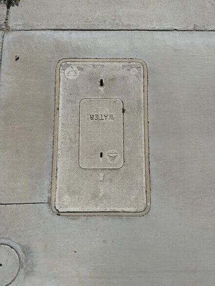 More Photos Of 970 W Main St, Barstow Land For Sale