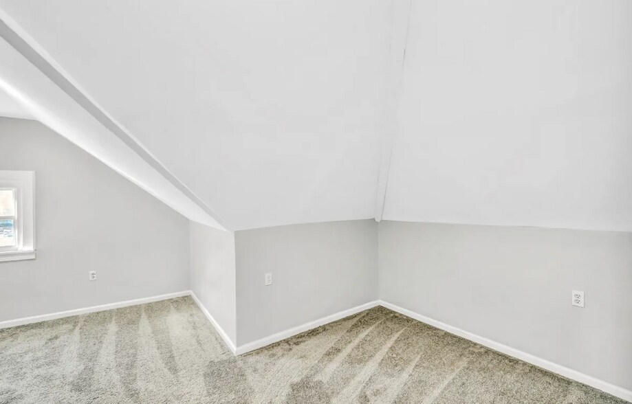 More Photos Of , Watertown Multifamily For Sale
