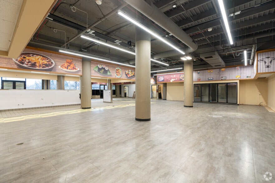 More Photos Of 625 N Euclid Ave, Saint Louis Apartments For Lease