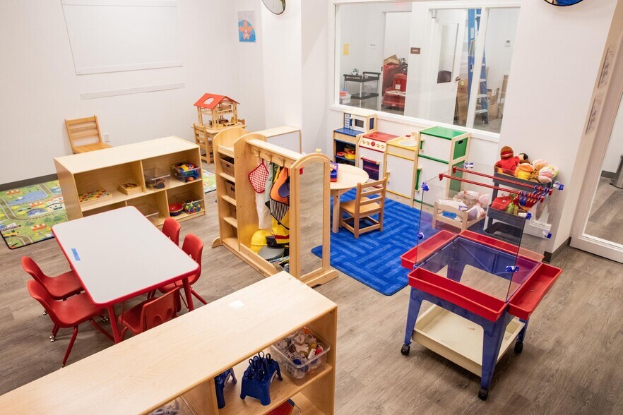 More Photos Of 112 Atlantic Ave, Brooklyn Apartments For Sale