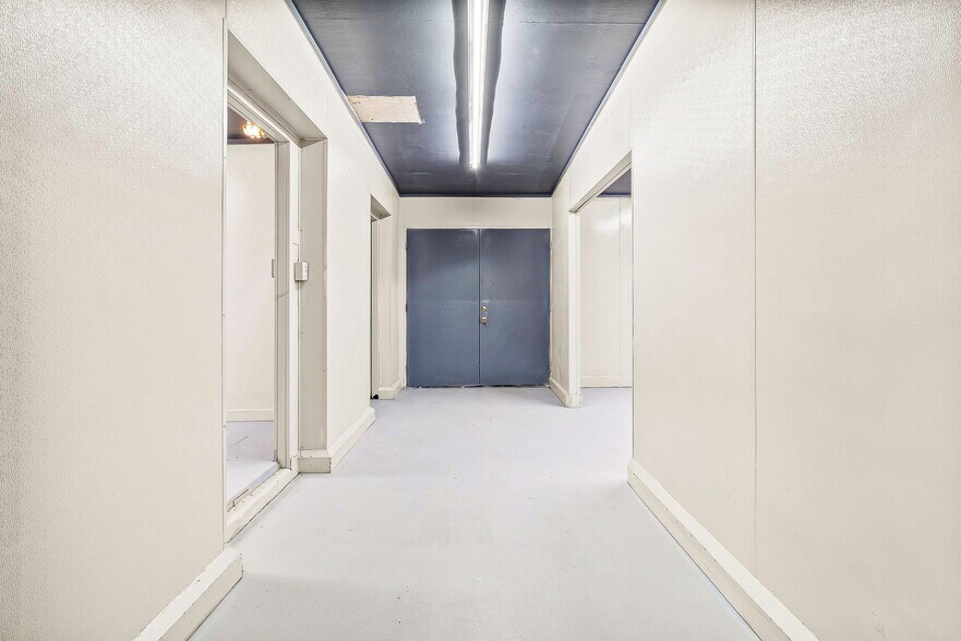 More Photos Of 23430 Sorters Rd, Porter Food Processing For Lease