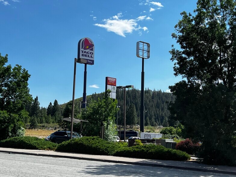 More Photos Of I-5, Weed Land For Sale