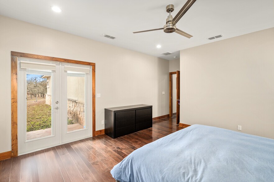 More Photos Of 145 State Loop 92, La Grange Specialty For Sale