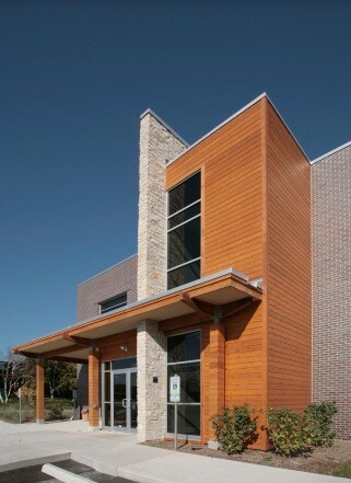 More Photos Of 3040 N 117th St, Wauwatosa Medical For Lease