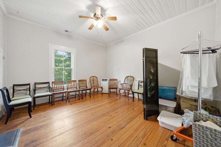 More Photos Of 7302 Woodrow St, Irmo Office Residential For Sale