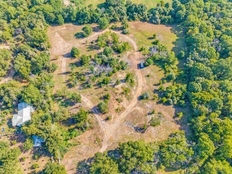 More Photos Of 3737 E Highway 199, Springtown Land For Sale