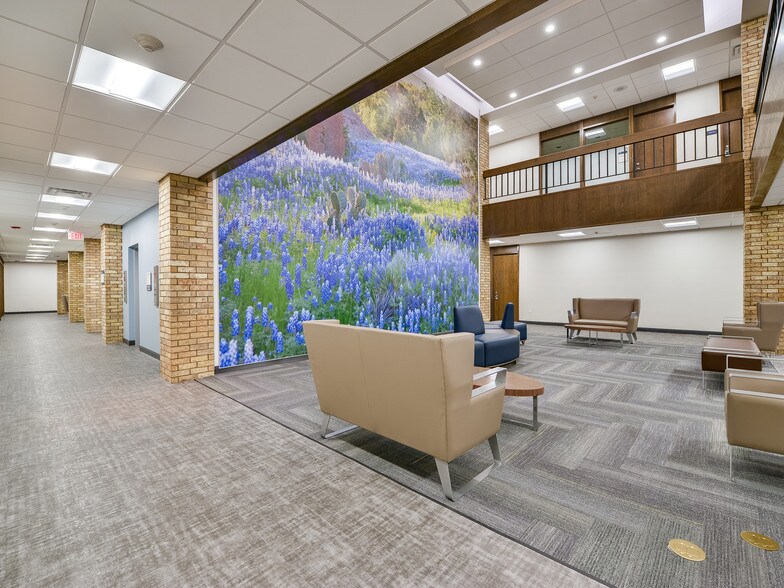 More Photos Of 2301 S Clear Creek Rd, Killeen Medical For Lease