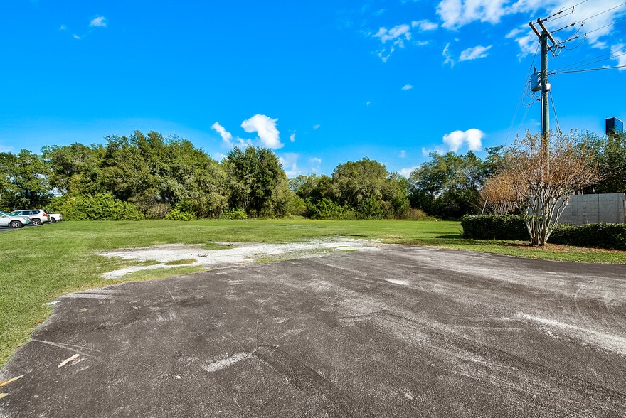 More Photos Of 406 E Bearss Ave, Tampa Land For Sale