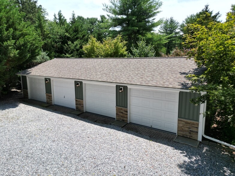 More Photos Of 102 28th ave, Monroeville Warehouse For Sale
