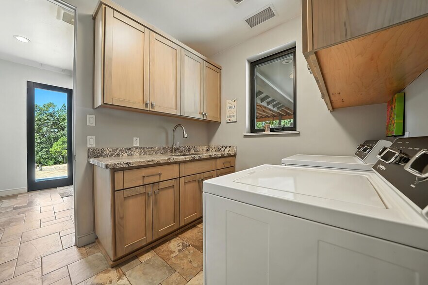 More Photos Of 7401 Schaad Rd, Wilseyville Land For Sale