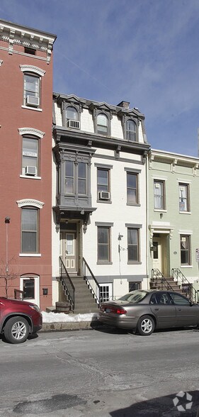 More Photos Of , Albany Unknown For Sale