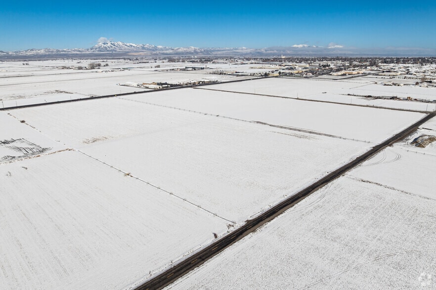 More Photos Of 4355 Main St, Hyde Park Land For Sale