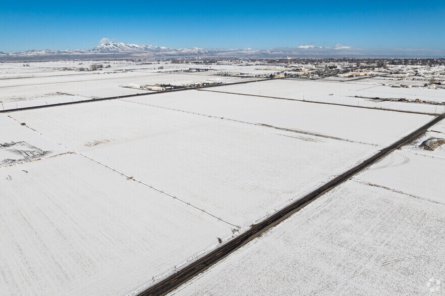 More Photos Of 4355 Main St, Hyde Park Land For Sale