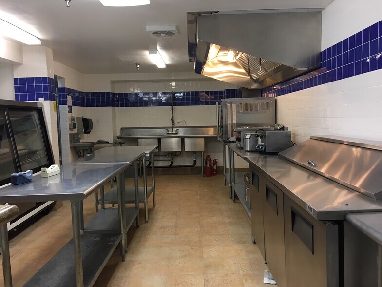 More Photos Of 301 Georgia St, Vallejo Office Residential For Sale