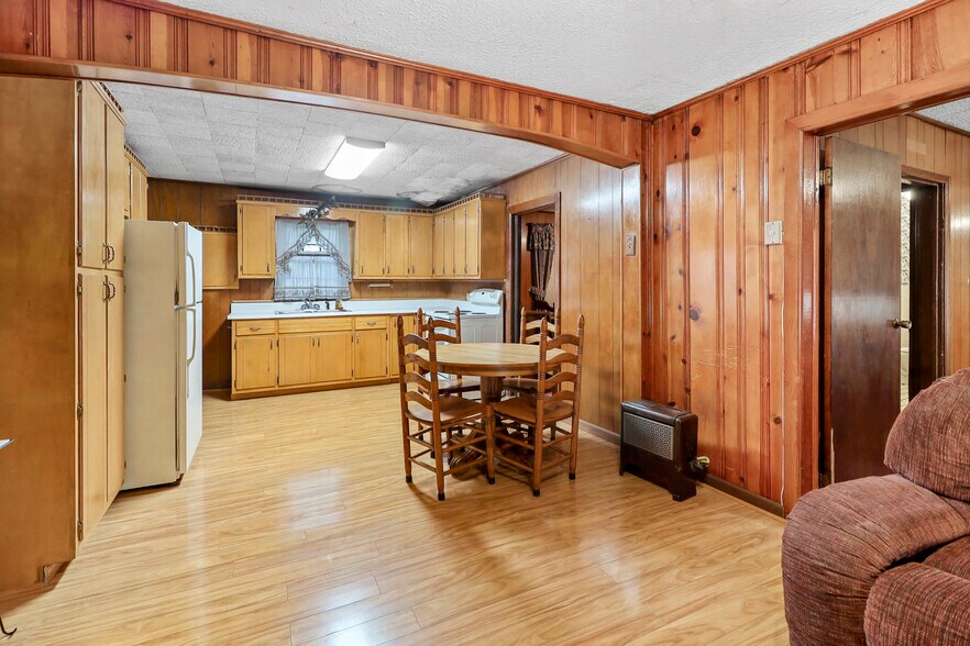 More Photos Of 6825 Roosevelt Hwy, Fairburn Land For Sale