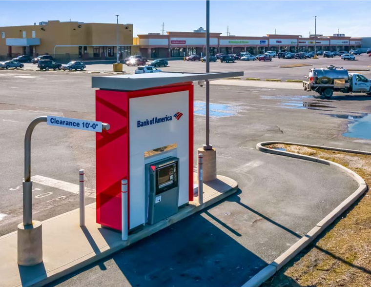 More Photos Of 4910 Wellington Ave, Ventnor City Freestanding For Sale