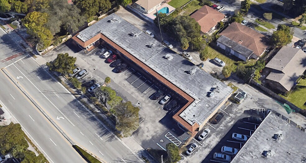 More Photos Of 230 S Cypress Rd, Pompano Beach Unknown For Lease