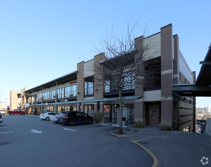 More Photos Of 174 Wilson St, Victoria General Retail For Lease