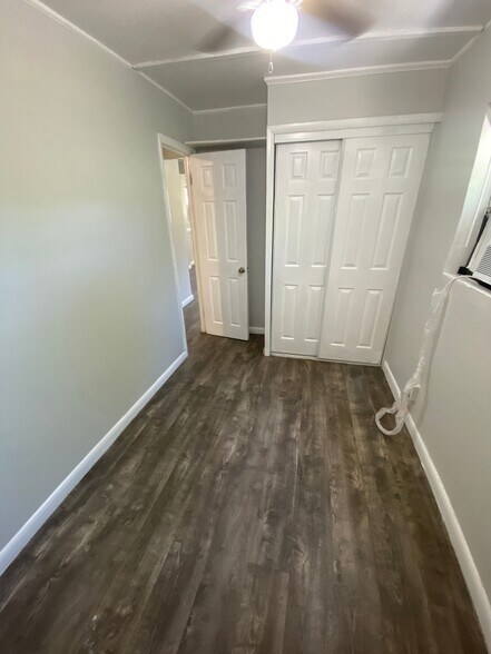 More Photos Of 3723 Morton Ave, West Palm Beach Apartments For Sale