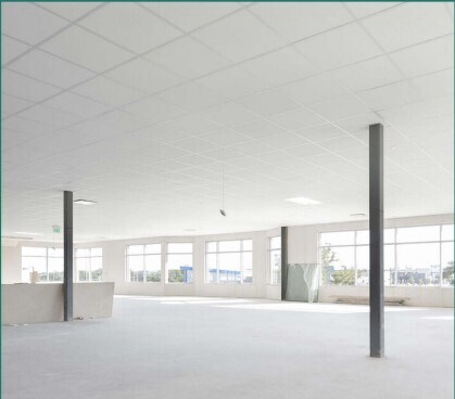 More Photos Of 7710 N FM 620 Rd, Austin Office For Sale