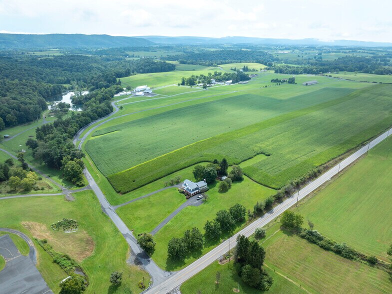 More Photos Of 222 Penns Cave Rd, Centre Hall Specialty For Sale