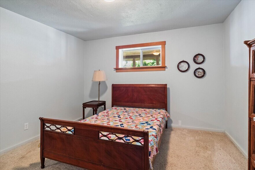 More Photos Of 278 Marine Dr, Wheeler Marina For Sale