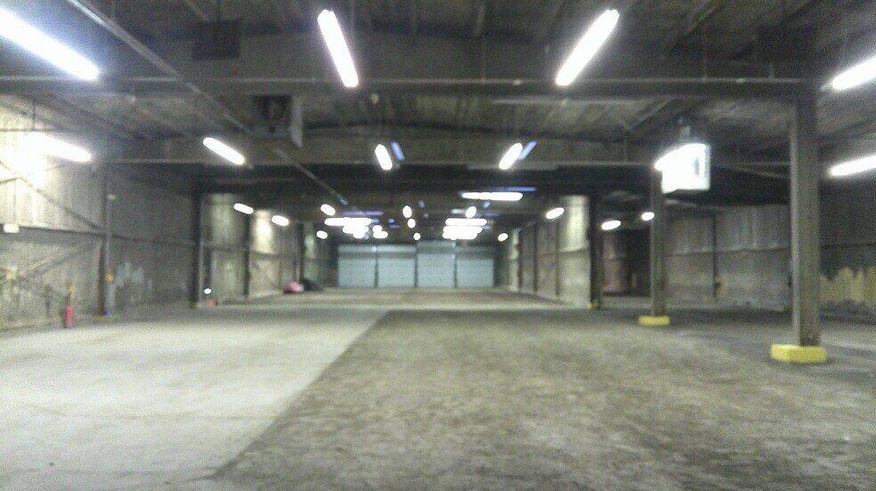 More Photos Of 4443 Moose Creek, North Pole Industrial For Lease