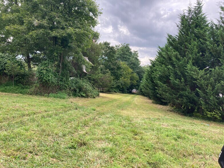 More Photos Of 13943 Old Hanover Rd, Reisterstown Land For Sale