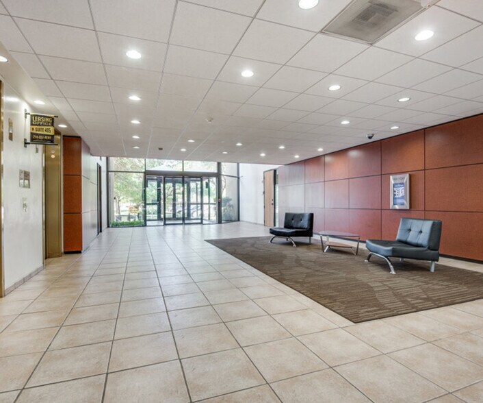 More Photos Of 12000 Ford Rd, Dallas Unknown For Lease