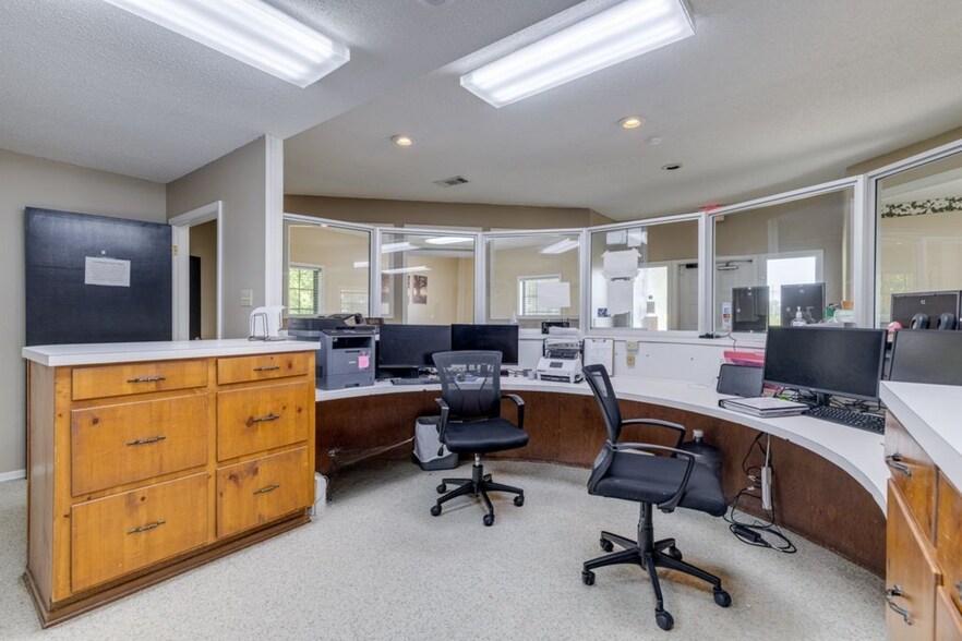 More Photos Of 161 Christian Dr, Rayville Medical For Sale