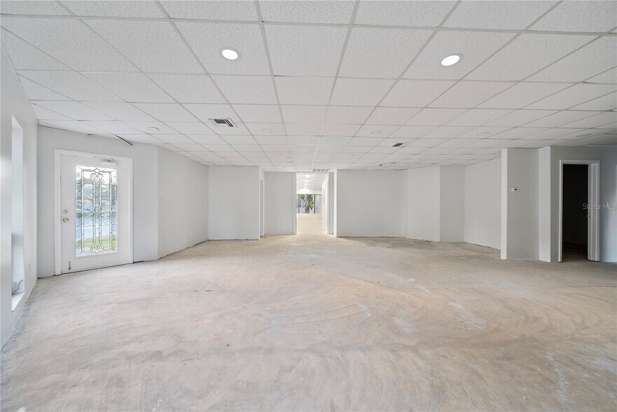 More Photos Of 6430 Madison St, New Port Richey Medical For Sale