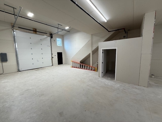 More Photos Of 5484 7th St NE, Fridley Industrial For Sale