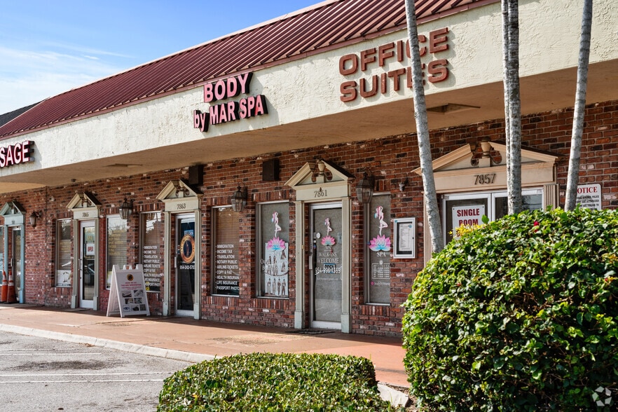 More Photos Of , Coral Springs General Retail For Sale