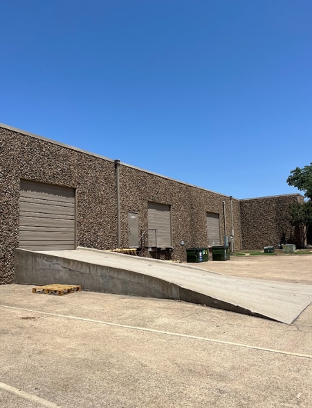 More Photos Of , Arlington Unknown For Sale