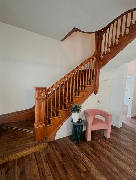 More Photos Of ,  General Retail For Sale